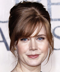 Amy-adams